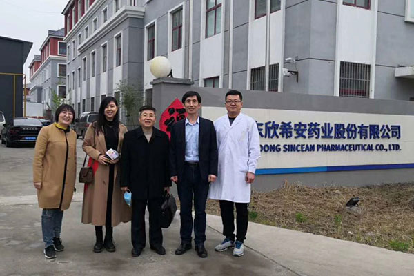 1586501140138424.jpg 3.jpg