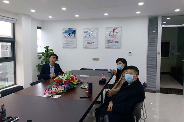 1586501161113720.jpg 1.jpg