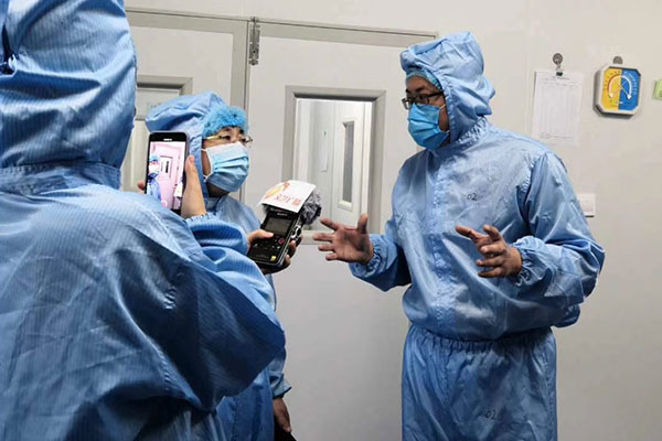 1586501183228627.jpg 2.jpg