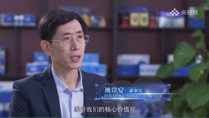 1637408421174471.png 2.png