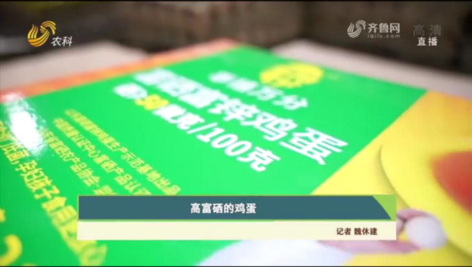 1637408430194922.png 3.png