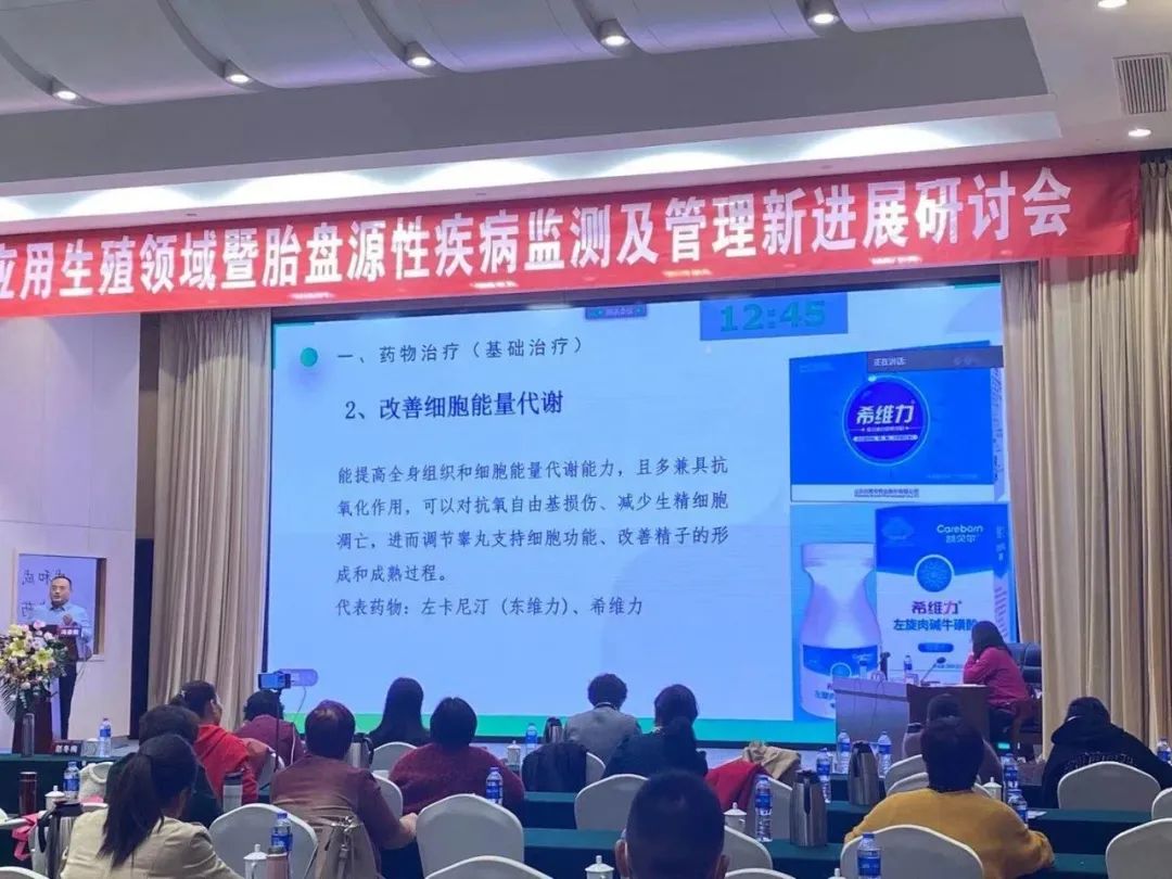 1637408441175934.jpg 4.jpg