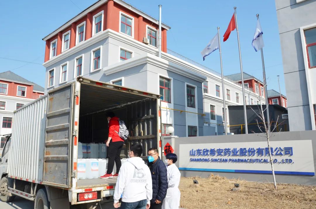 1637408461150647.jpg 6.jpg