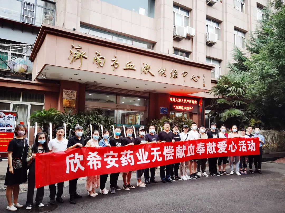 1637408471117763.jpg 7.jpg