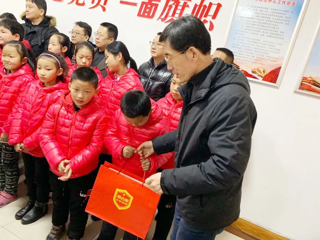 1637408480101830.jpg 8.jpg