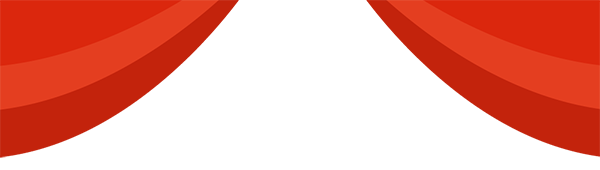 喜報丨山東欣希安藥業(yè)榮獲“2021山東十大創(chuàng)新力企業(yè)” 喜報丨山東欣希安藥業(yè)榮獲“2021山東十大創(chuàng)新力企業(yè)”