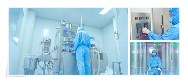 喜報丨山東欣希安藥業(yè)榮獲“2021山東十大創(chuàng)新力企業(yè)” 喜報丨山東欣希安藥業(yè)榮獲“2021山東十大創(chuàng)新力企業(yè)”