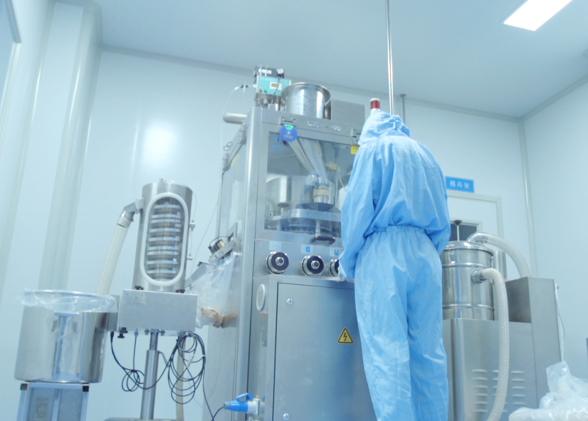 1688447251984564.png 003.png