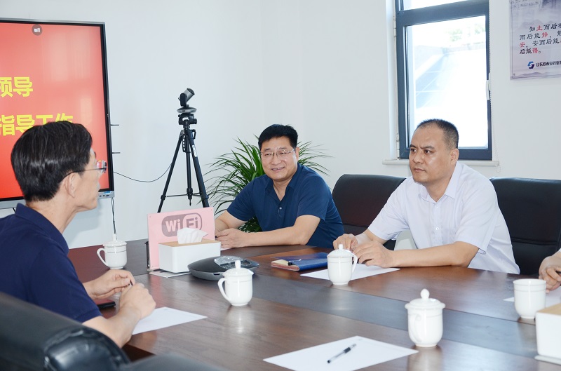 1693632223137929.jpg DSC_8213.JPG