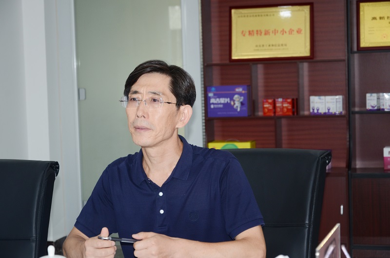 1693632234102173.jpg DSC_8229.JPG