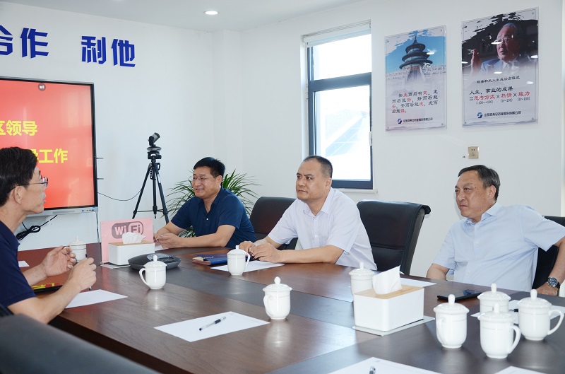 1693632246186216.jpg DSC_8211.JPG