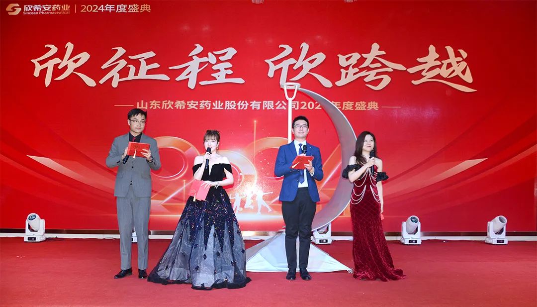 1708049724568803.jpg 1708049724568803.jpg