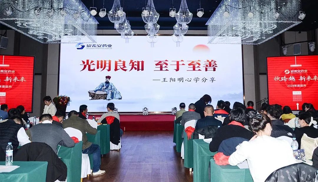 1708050237213625.jpg 1708050237213625.jpg