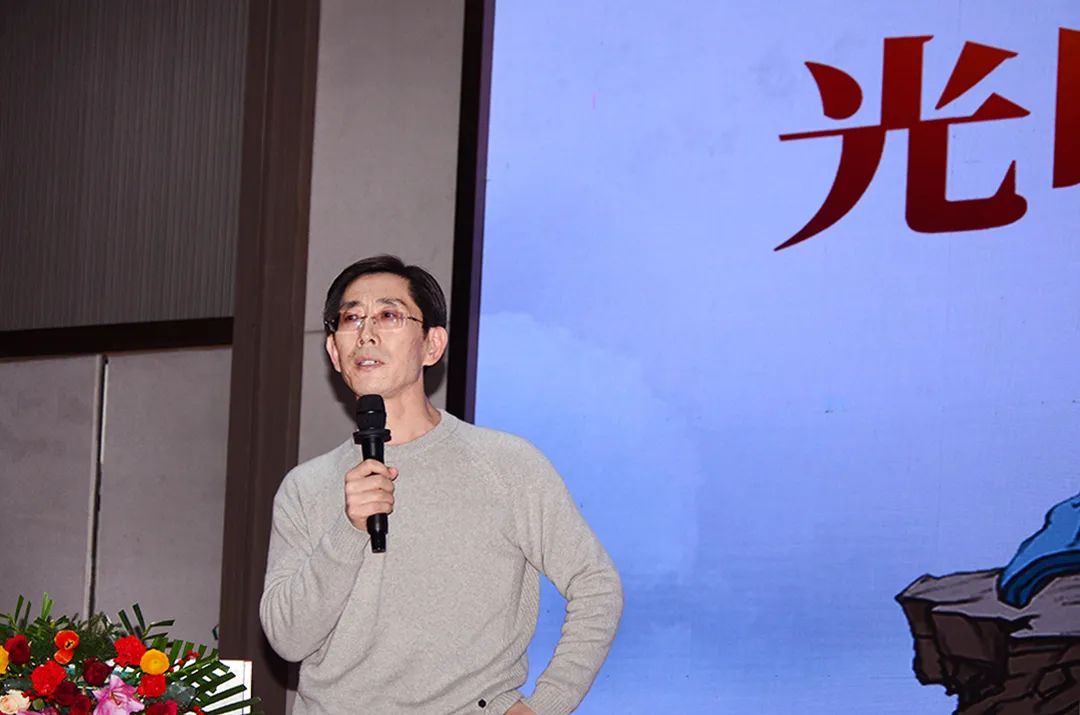 1708050467619638.jpg 1708050467619638.jpg