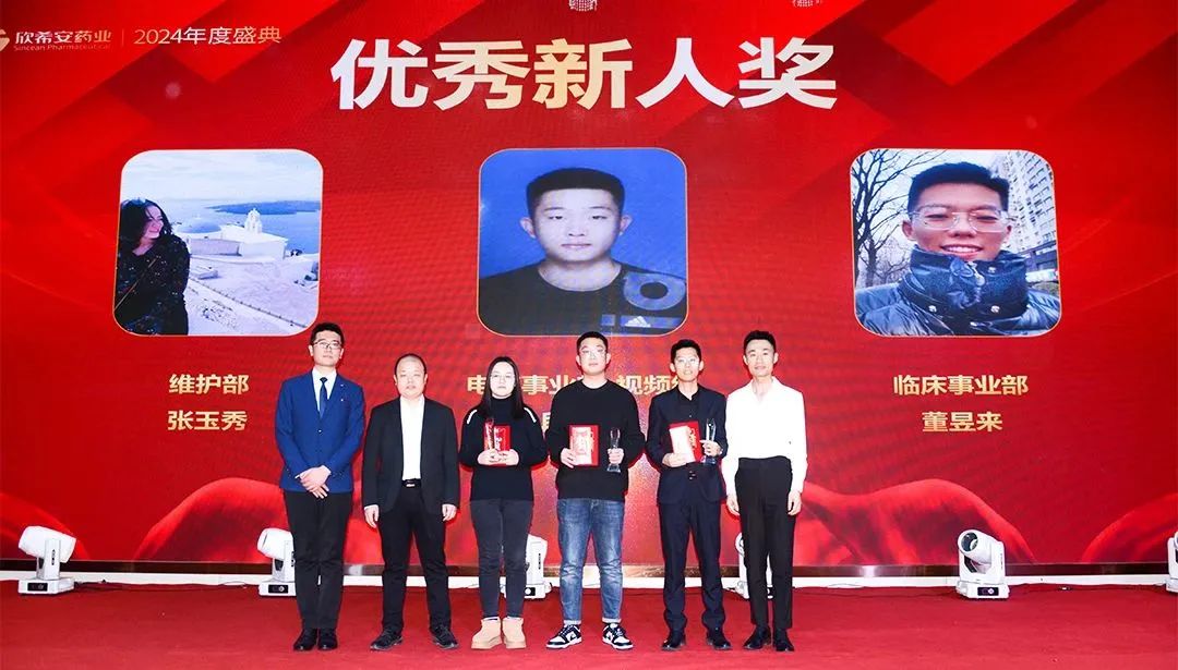 1708050602141802.jpg 1708050602141802.jpg