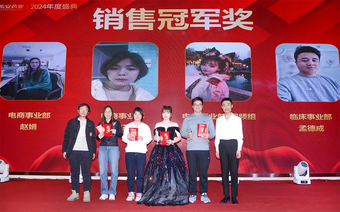 1708050642129423.jpg 1708050642129423.jpg