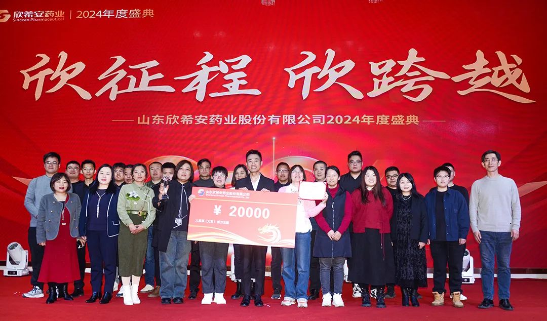 1708050753196158.jpg 1708050753196158.jpg