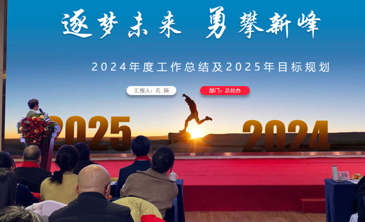 1737438388139447.jpg 1737438388139447.jpg