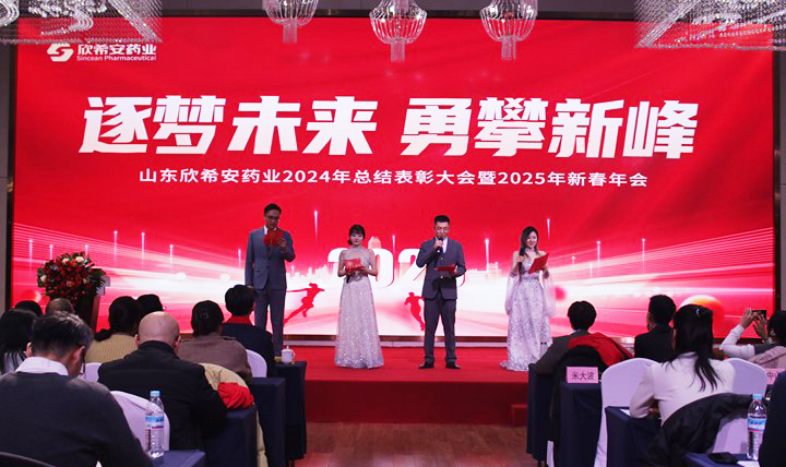 1737438573167351.jpg 1737438573167351.jpg