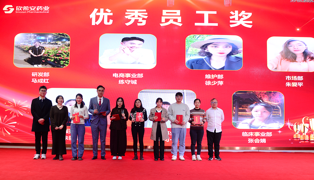 1737438734214721.jpg 1737438734214721.jpg