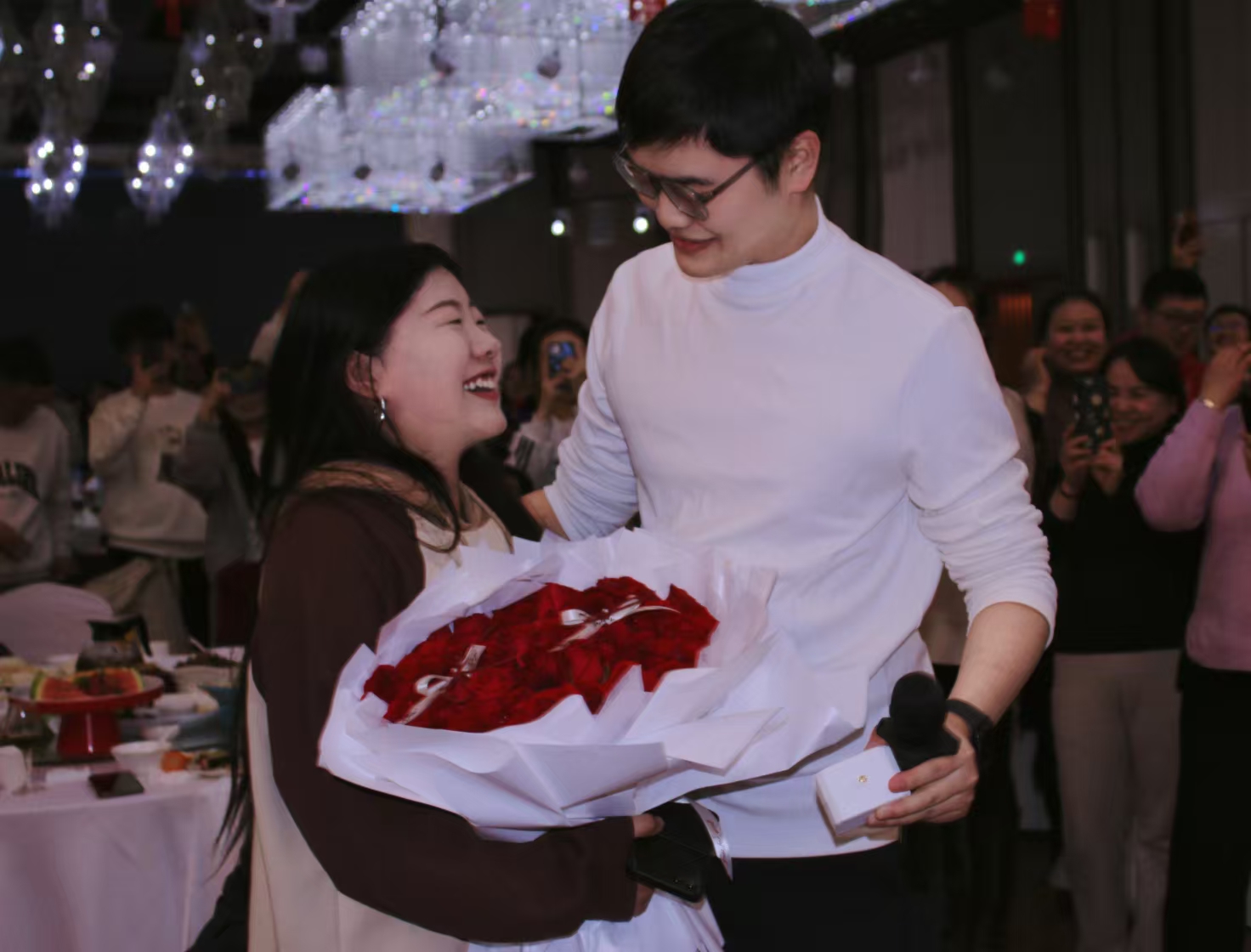 1737439285136267.jpg 1737439285136267.jpg