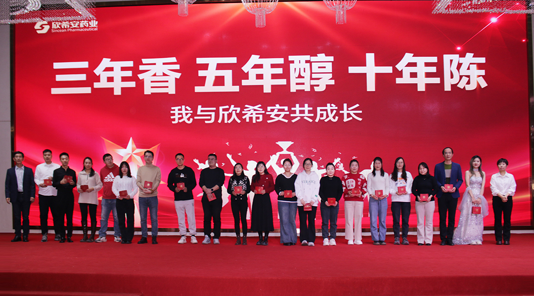 1737439419555004.jpg 1737439419555004.jpg