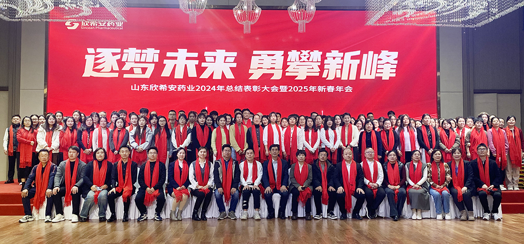 1737439504491907.jpg 1737439504491907.jpg