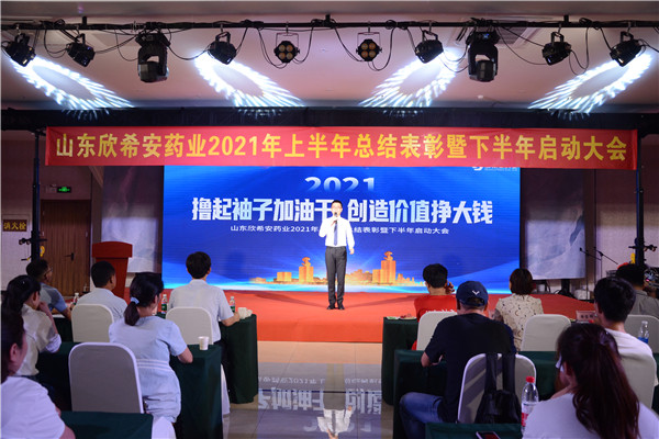 1625819126553862.jpg 1625819126553862.jpg