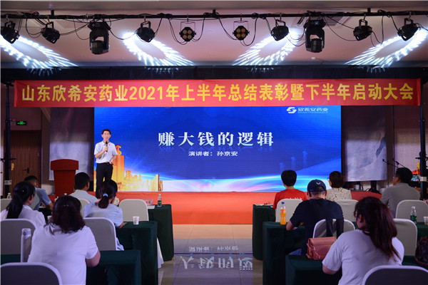 1625819163104055.jpg 1625819163104055.jpg