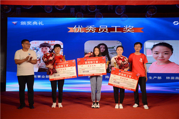 1625819174303675.jpg 1625819174303675.jpg