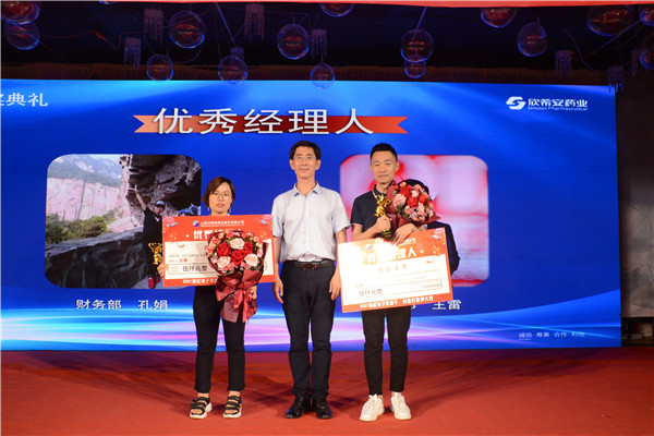 1625819207787395.jpg 1625819207787395.jpg