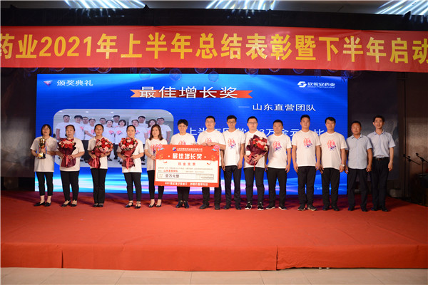 1625819254748796.jpg 1625819254748796.jpg