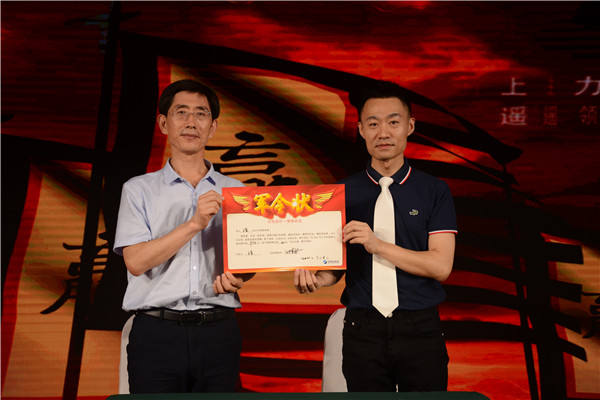 1625819336442495.jpg 1625819336442495.jpg