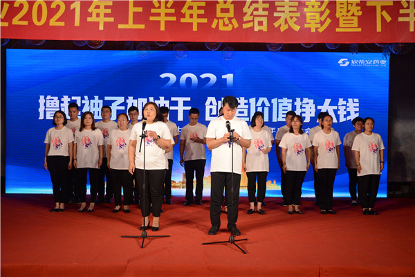 1625819362109795.jpg 1625819362109795.jpg