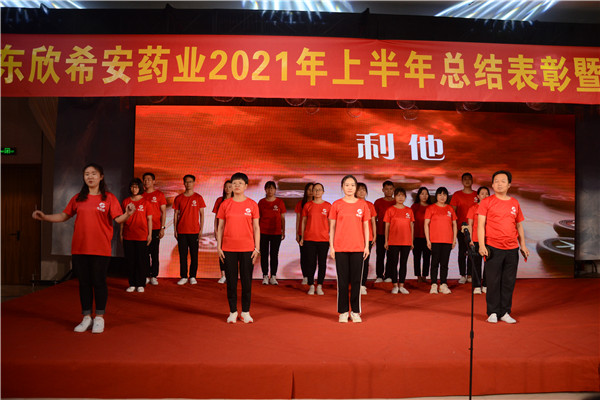 1625819370138493.jpg 1625819370138493.jpg