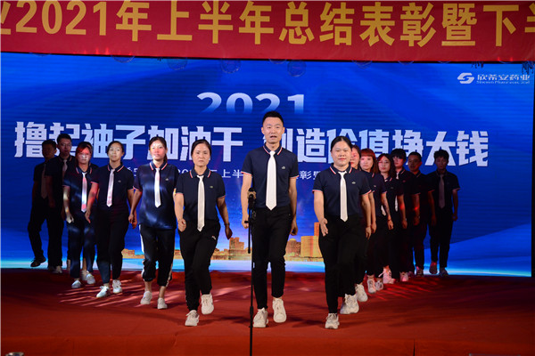 1625819378964471.jpg 1625819378964471.jpg