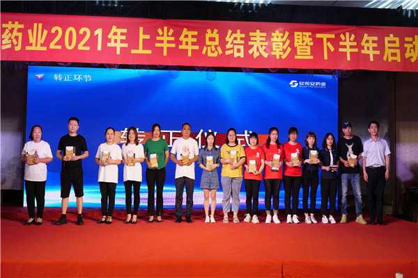 1625819445118294.jpg 1625819445118294.jpg