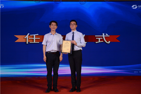 1625819477137486.jpg 1625819477137486.jpg