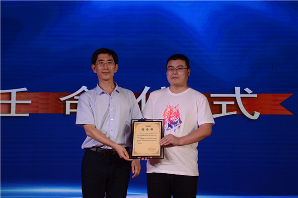 1625819496363403.jpg 1625819496363403.jpg