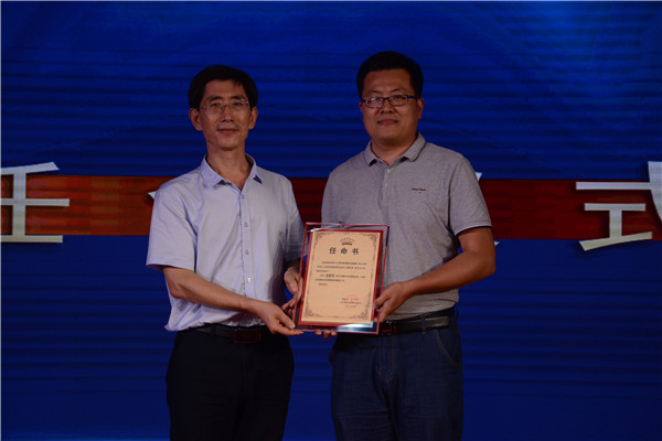 1625819502111744.jpg 1625819502111744.jpg