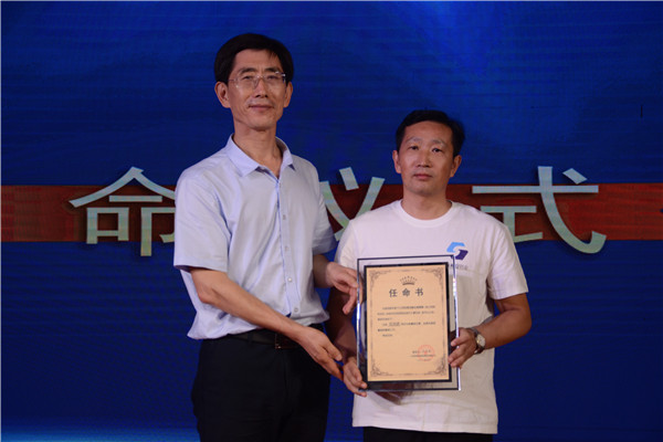 1625819512253457.jpg 1625819512253457.jpg