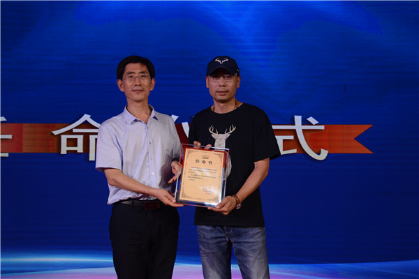 1625819537109830.jpg 1625819537109830.jpg