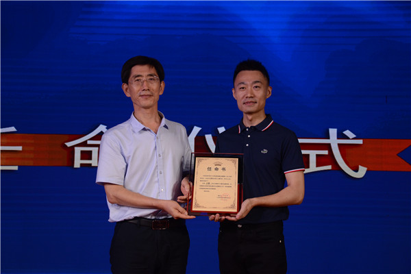 1625819553939039.jpg 1625819553939039.jpg