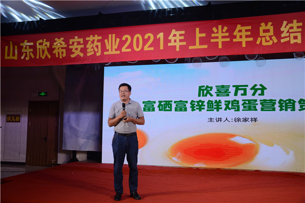 1625819564504203.jpg 1625819564504203.jpg