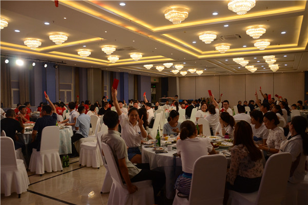 1625819576335303.jpg 1625819576335303.jpg