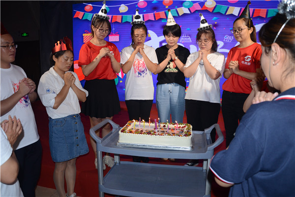 1625819600886153.jpg 1625819600886153.jpg