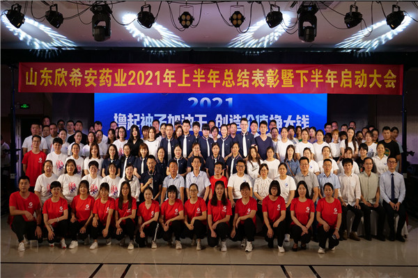 1625819623648015.jpg 1625819623648015.jpg